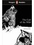 Penguin Reader Level 2 The Call Of The Wild - Jack London 1