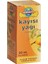 Kayısı Yağı Esansı 20 ml 1