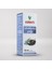 Çörek Otu Yağı 50 ml 1
