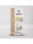 Sarmısak Yağı 20 ml 1