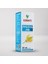 Ylang Ylang Yağı 20 ml 1