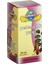 Pelesenk Yağı 50 ml 1