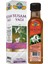 Susam Yağı 250 ml 1