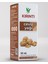 Ceviz Yağı 50 ml 1