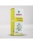 Susam Yağı 50 ml 1