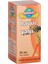 Havuç Yağı 20 ml 1