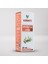 Okaliptus Yağı 20 ml 1