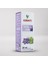 Lavanta Yağı 20 ml 1