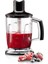 MQ745 Aperitive Multiquick 7 El Blender Seti 4