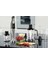 MQ745 Aperitive Multiquick 7 El Blender Seti 5