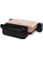 TM 3949P Pembe Pastoral Tost Makinesi 1