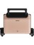 TM 3949P Pembe Pastoral Tost Makinesi 2