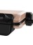 TM 3949P Pembe Pastoral Tost Makinesi 3