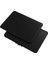 TM 3949P Pembe Pastoral Tost Makinesi 4
