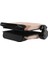 TM 3949P Pembe Pastoral Tost Makinesi 5