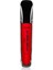 Tca Studıo Make-Up Shımmer Lıp Gloss 007 1