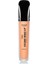 Tca Studıo Make-Up Shımmer Lıp Gloss 008 1