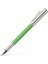 Von Faber Castell Guilloche Dolma Kalem Y. Yeşili F 145271 1