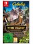 Cabelas The Hunt Championship Edition Switch Oyun 1