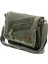 7136 Robbie S Bag Okul Tablet Omuz Çantası 1