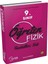 9.Sınıf Öğreten Fizik Set 1