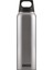 ​sigg 8516.00 Thermo Flask Hot&cold 0.5 Lt Termos 1