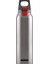 ​sigg 8581.80 Thermo Flask Hot&cold 0.5 Lt Termos 1