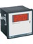 Dv-72 Dijital Voltmetre 1