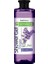 Botanics Rahatlatıcı Duş Jeli Lavanta 500 ml 1