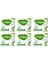 Pure & Soft Normal 8 x 6'lı Set 1