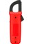 Ut 202+ 400-600A Ac Pensampermetre Ut 202+ UT-202+ 1
