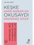 Keşke Anne Babam da Okusaydı Dediğiniz Kitap - Philippa Perry 1