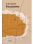 Parçalanma - E.M. Cioran 1