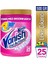 Kosla Oxi Action Gold Toz Leke Çıkarıcı Renkliler İçin 500 Gr 1