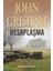 Hesaplaşma - John Grisham 1