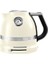 Artisan 1,5 L Su Isıtıcısı 5KEK1522 Almond Cream-EAC 1