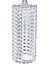 Diamond Disk Pamukluk Organzieri 1