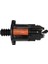 Debriyaj Alt Merkezi Otomatik Wabco 9701500010-9701500080 Axor 1840 Actros 1844 1