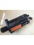 Debriyaj Alt Merkezi Otomatik Wabco 9701500010-9701500080 Axor 1840 Actros 1844 2