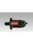 Debriyaj Alt Merkezi Otomatik Wabco 9701500010-9701500080 Axor 1840 Actros 1844 3