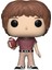 POP Figür - The Brady Bunch, Bobby Brady 2