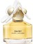 Daisy Edt 100 ml Kadın Parfüm 1