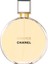 Chance Edt 100 Ml Kadın Parfüm 1
