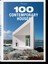 100 Contemporary Houses 2