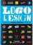 Logo Design, Global Brands 1