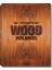 100 Contemporary Wood Buildings - Philip Jodidio 1