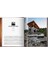 100 Contemporary Wood Buildings - Philip Jodidio 2