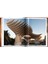 100 Contemporary Wood Buildings - Philip Jodidio 4