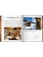 100 Contemporary Wood Buildings - Philip Jodidio 5