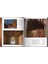 100 Contemporary Wood Buildings - Philip Jodidio 6